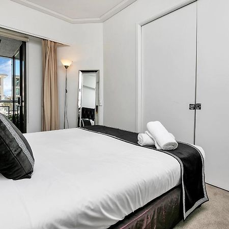 Renovated Retreat - Sebel Appartement Auckland Buitenkant foto